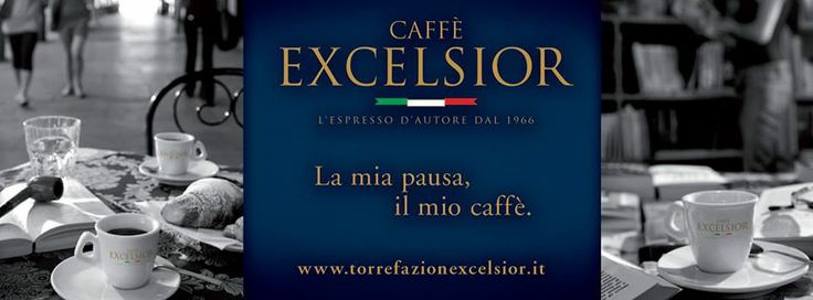 Caffè Excelsior